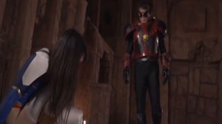 [SuperMisses.com] SPSB-16 Super Heroine Domination Hell58 Spandexer Cosmo-009-3