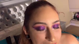  teen | JasmineGTV in 023 Lesbian Blowjob | jasminegtv-4