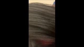 Virgo Peridot 5d9e4241464fdbb9b1203-4