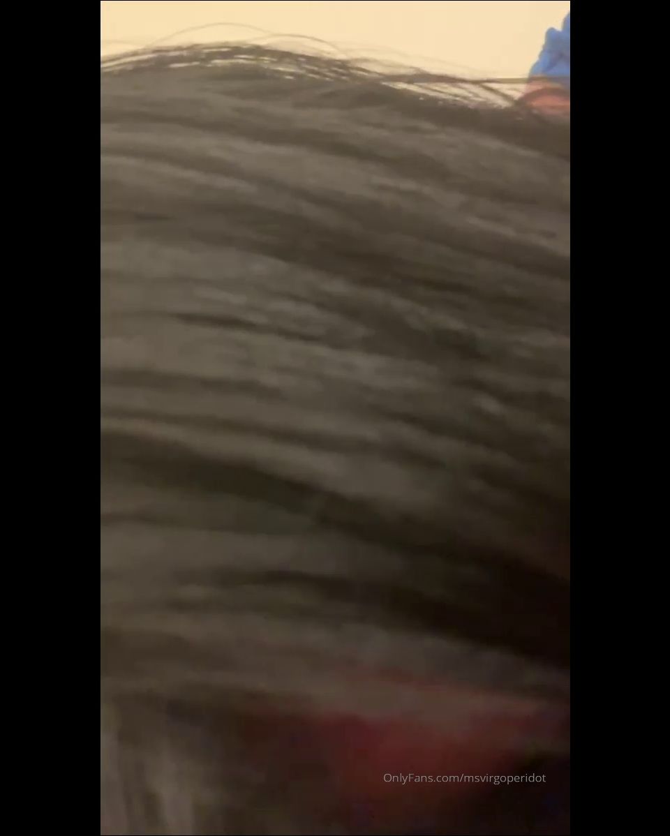 Virgo Peridot 5d9e4241464fdbb9b1203