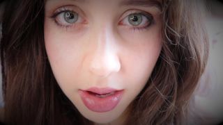 xxx video 21 gay leather fetish fetish porn | Princess Violette – Deep In Your Mind | mesmerize-3