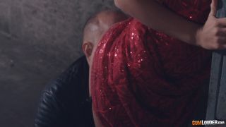 free adult video 47 ReadyOrNotHereICum.com/CumLouder.com - Susy Gala - Sexual ransom [FullHD 1116p] - hd-dvd - hardcore porn hardcore 545 porn-3