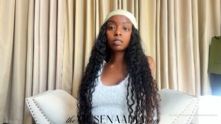 Muse Naadia - beta Reconditioning Program Part 7 of 12 - Part-1
