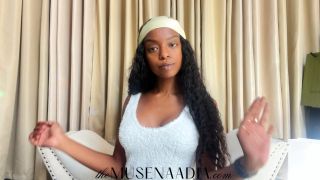 Muse Naadia - beta Reconditioning Program Part 7 of 12 - Part-5
