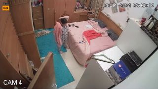 Webcam 776 Kuwait Kuwait City 94cE1fVLD-0