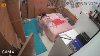 Webcam 776 Kuwait Kuwait City 94cE1fVLD-2