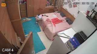 Webcam 776 Kuwait Kuwait City 94cE1fVLD-6