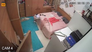 Webcam 776 Kuwait Kuwait City 94cE1fVLD-7