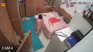 Webcam 776 Kuwait Kuwait City 94cE1fVLD-9