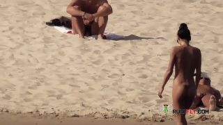 free adult video 28 Above the auburn nude plage | beach | hardcore porn hardcore licking-8