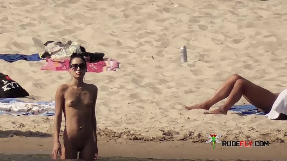 free adult video 28 Above the auburn nude plage | beach | hardcore porn hardcore licking