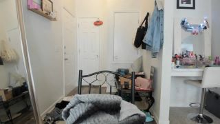 adult xxx video 29 big ass fucking sister feet porn | Hairy Pussy Masturbation | big boobs-2