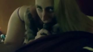 TommyDeangelo Another Whore sent video chat with BBC again suck cock stripper dance H⧸TX-(720p59)-3