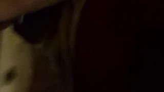 TommyDeangelo Another Whore sent video chat with BBC again suck cock stripper dance H⧸TX-(720p59)-5