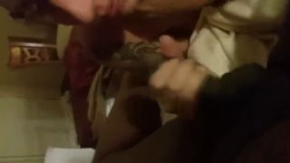 TommyDeangelo Another Whore sent video chat with BBC again suck cock stripper dance H⧸TX-(720p59)-9