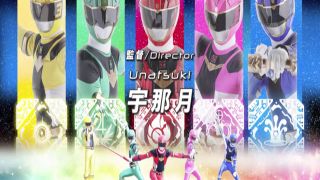 [SuperMisses.com] GIGP-30 Wakuseiber -SEASON 2-025-1