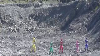 [SuperMisses.com] GIGP-30 Wakuseiber -SEASON 2-025-4