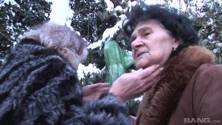 video 41 chinese foot femdom 60.Plus.Grandma.On.Grandma.XXX.720p.WEBRip.MP4-VSEX, leather on fetish porn-6