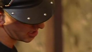 Extrem Zwangspause BeMeFi Video Download New Porn Video F...-1