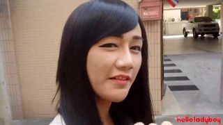 Gif Gif Date, Gif Romance Download New Porn Video Fast Mo...-0