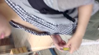 Downbluse 62 - 15304346 on voyeur -5