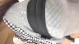 Downbluse 62 - 15304346 on voyeur -8