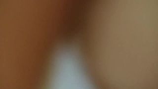 Belinda Tender Teen Sexs - Hardcore-7