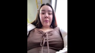  Milf Melony Melons PornMegaLoad - Melony Melons - Solo-5