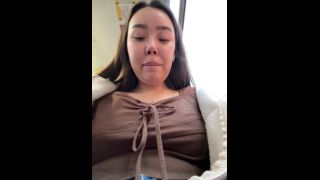  Milf Melony Melons PornMegaLoad - Melony Melons - Solo-6