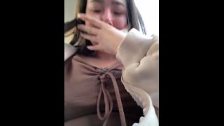  Milf Melony Melons PornMegaLoad - Melony Melons - Solo-7