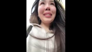  Milf Melony Melons PornMegaLoad - Melony Melons - Solo-8