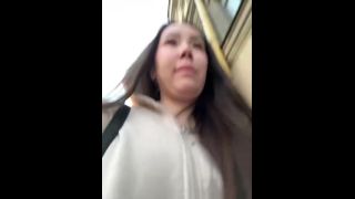  Milf Melony Melons PornMegaLoad - Melony Melons - Solo-9