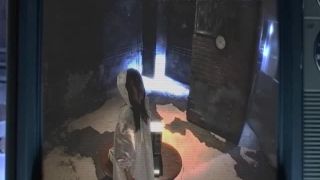 [supermisses.com] ZMX-19 Malicious Video Message Naoko Takeda, Takuma Noguchi, Nao Hasegawa-8