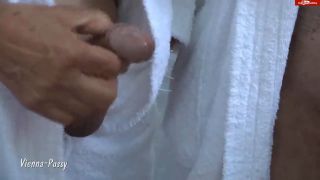 [K2S.CLUB] Vienna-Pussy - Cony - Outdoor Schluckluder - HD 720P-3