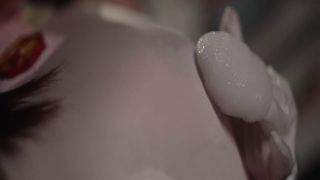 [WarAnLov.com] SPSE-38 Scientific Birdman Squad Bird Soldier Swan Soldier Power Up and the Price They Pay ~ Sexual Desire Explosion!! Squirting Festival!!-004-1