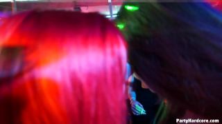 PartyHardcoreGoneCrazy ph2018-01-24 1280 - Cam 3 -9