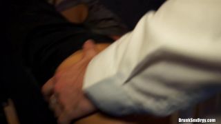 online porn clip 32 hardcore - hardcore porn - raylene richards zuzana drabinova hardcore sex porn-8