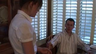 The Interventionist - I Sex Online HD Porn-1