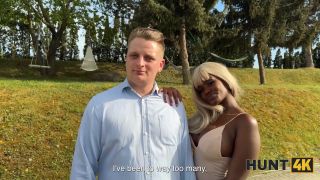 7193 while we're Fucking, your Boyfriend's a Ghost Hunt 4K 1080p-1