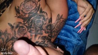 [K2S.CLUB] Andy-Star - AO URLAUBSFICK MIT ASHLEY AUF MALLORCA S ARENAL 2022 - FullHD 1080P-8