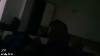 [K2S.CLUB] Andy-Star - AO URLAUBSFICK MIT ASHLEY AUF MALLORCA S ARENAL 2022 - FullHD 1080P-9