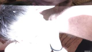 6228 Bukkakefest - Maddison-9
