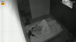 Webcam 342 Guatemala Guatemala City IHJeOe6eI-1