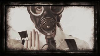 2592 siswet19 - 5 pound metal buttplug in young teenie as...-8