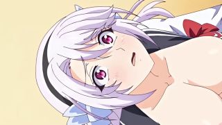 Uniform Kazoku Haha To Shimai No Kyousei-1,2,3,4,5 Sub, No-credits-5