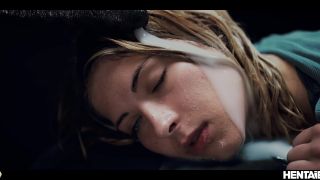 Emma Bugg Invisible Walls: Unseen Secrets & Passion revealed-9