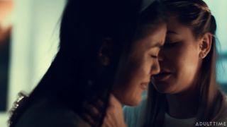 Girls Way - Alina Lopez & Kendra Spade on asian girl porn sexy hairy blonde-3