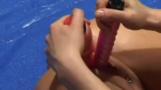 free porn clip 25 free porn hot hardcore Fight Girls - Runde 4 / - 4 (INFLAGRANTI), sex toys on hardcore porn-6