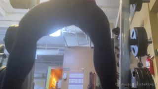 free porn video 9 [OnlyFans] Rachel Dolezal (@racheldolezal) (Videos  Photos) Siterip | hahaha | fetish porn gay fetish kink-3