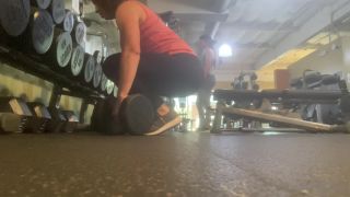 free porn video 9 [OnlyFans] Rachel Dolezal (@racheldolezal) (Videos  Photos) Siterip | hahaha | fetish porn gay fetish kink-6